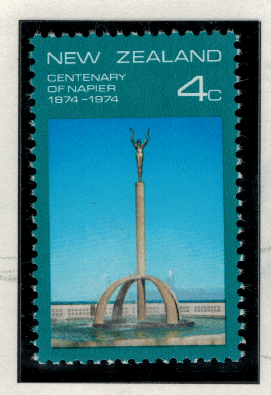 CMM-1974-041-A1