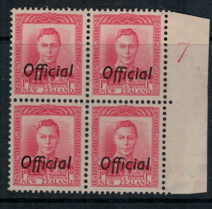 G6O-1938-007-D1-No-7-Right-4