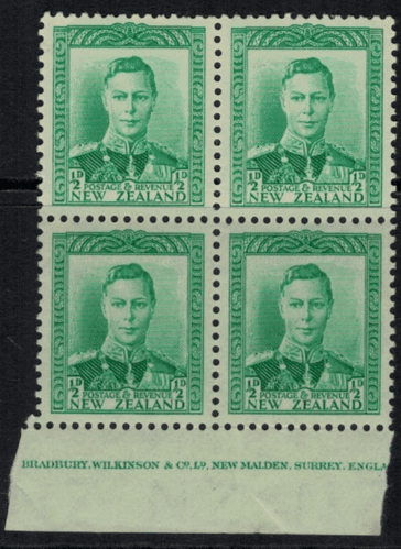 KG6-1938-006-E1-Imprint-4